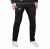 Oxford Layers Chillout Windproof Pants
